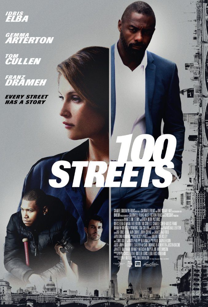100streets2