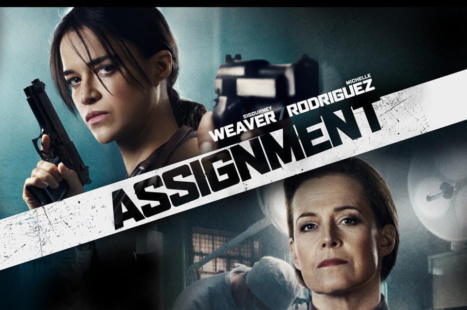 assignment