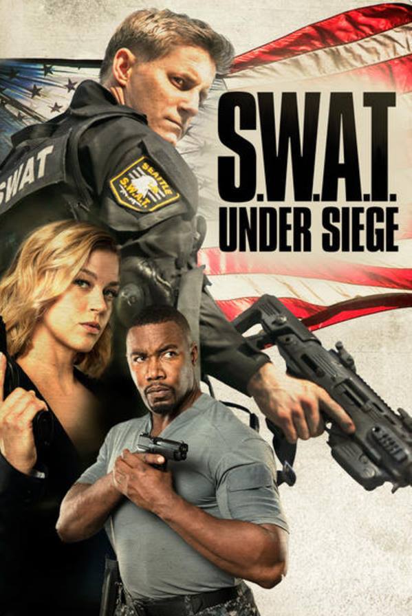 swat2
