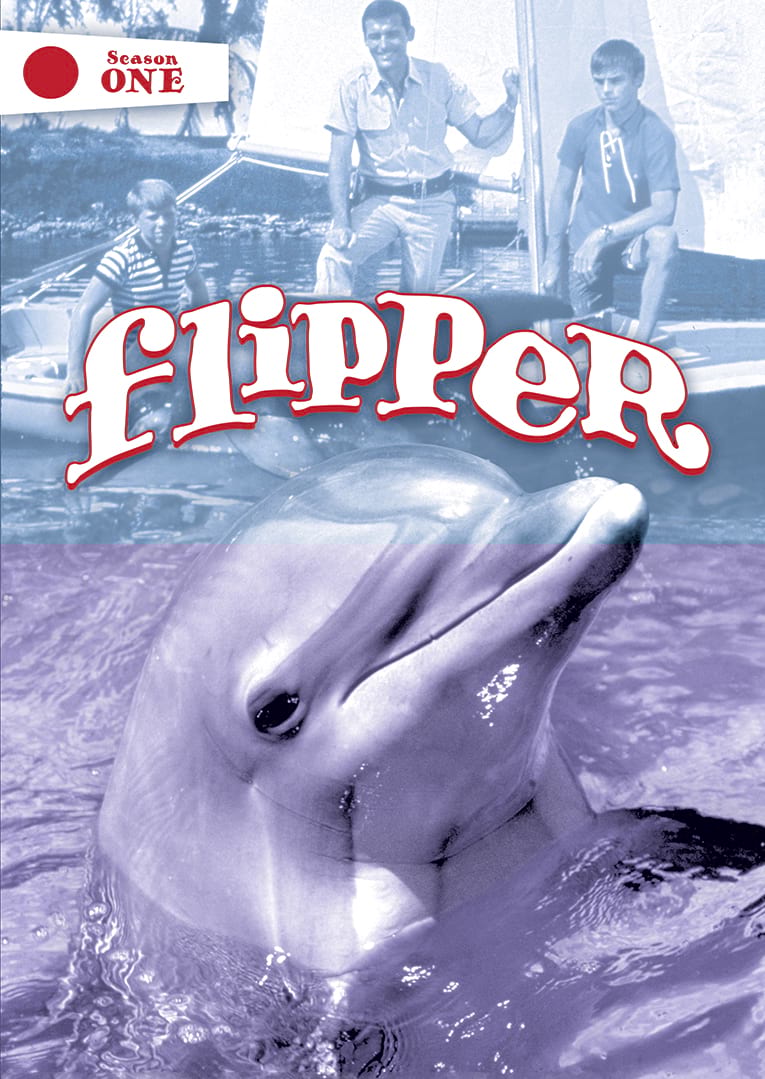 flippercover