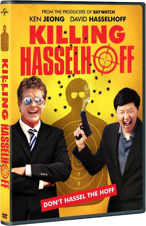 killinghasselhoff