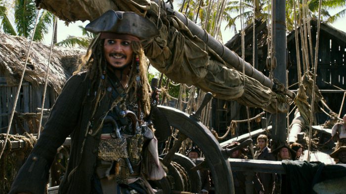 piratesjack