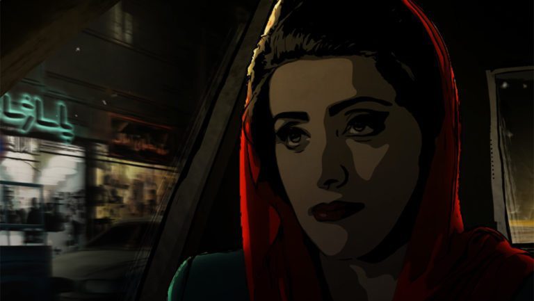 tehran_taboo_h_2017