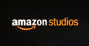 Amazon’s Lord of Rings Series: How Did That Happen? What Does It Mean?