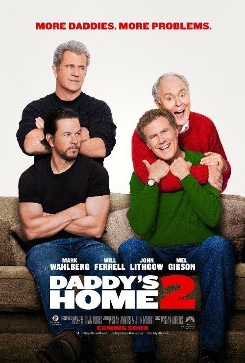 daddyscover