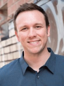 Against the Fright: 1on1 with Brian Cavallaro (director, AGAINST THE NIGHT)