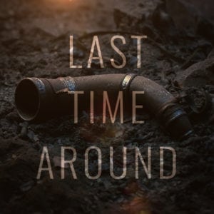 DARK TOWER ENDING EXPLAINED intelligence overview