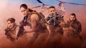 strikebackmain