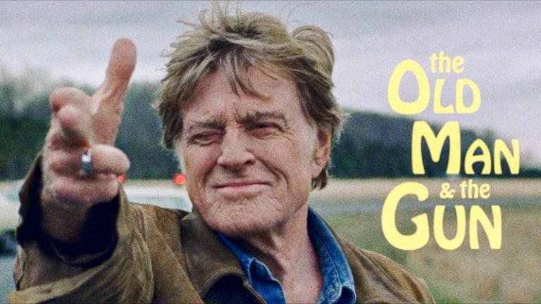 thenewyorker_the-old-man-and-the-gun-trailer-robert-redford