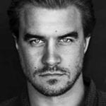 Home for the Holidays: 1on1 with Rob Mayes (MY CHRISTMAS INN)