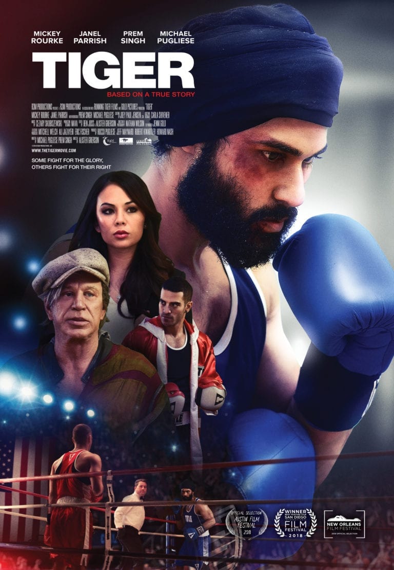 Tiger_Poster_Laurels_CAN_27x39_WINNER_HR (1)
