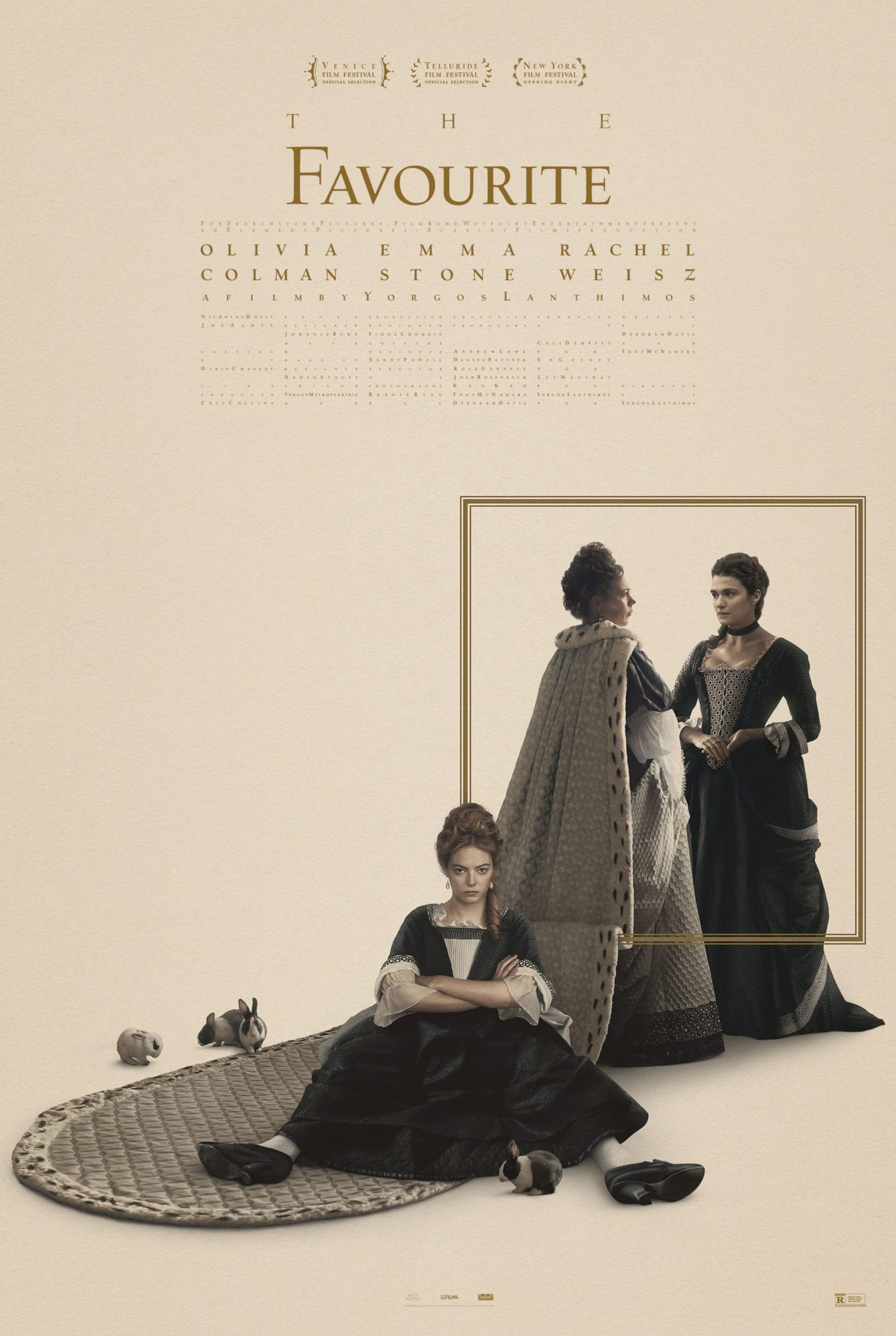 the-favourite-TFAV_Cape_Frame_Online_PosterFIN1_rgb