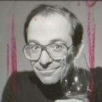 The Mystery of Wine: 1on1 with John Meyer (THE MAGICAL MYSTERY OF MUSIGNY)
