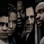 5.05 The Roar of the WIDOWS