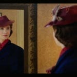 5.09 Is MARY POPPINS RETURNS Practically Perfect?