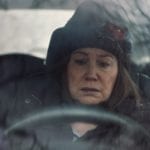 Sanctification and Forgiveness – Conversation with Diane Filmmakers