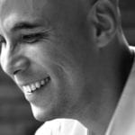 Dialing Up to High-Speed: 1on1 with Kim Nguyen (THE HUMMINGBIRD PROJECT)