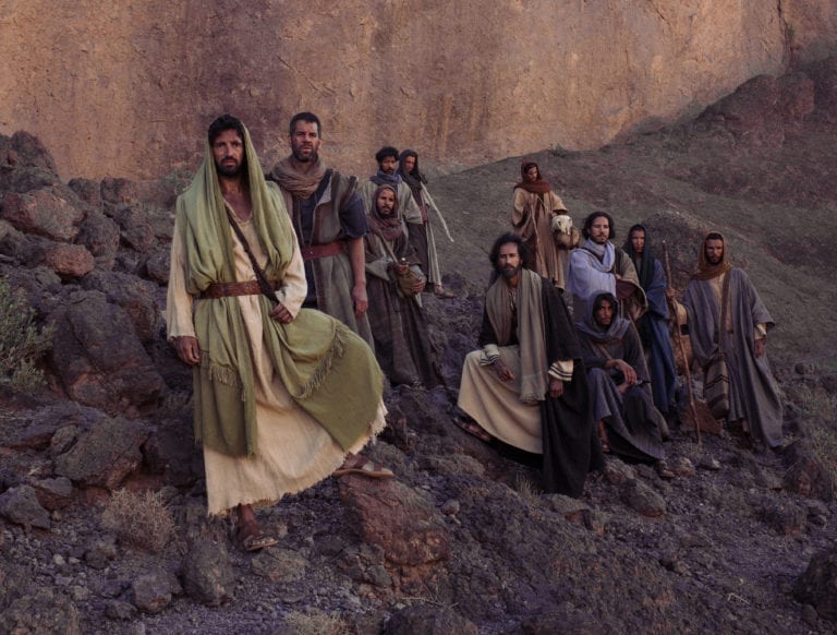 jesus_his_life_10192018_jsm_0414-2