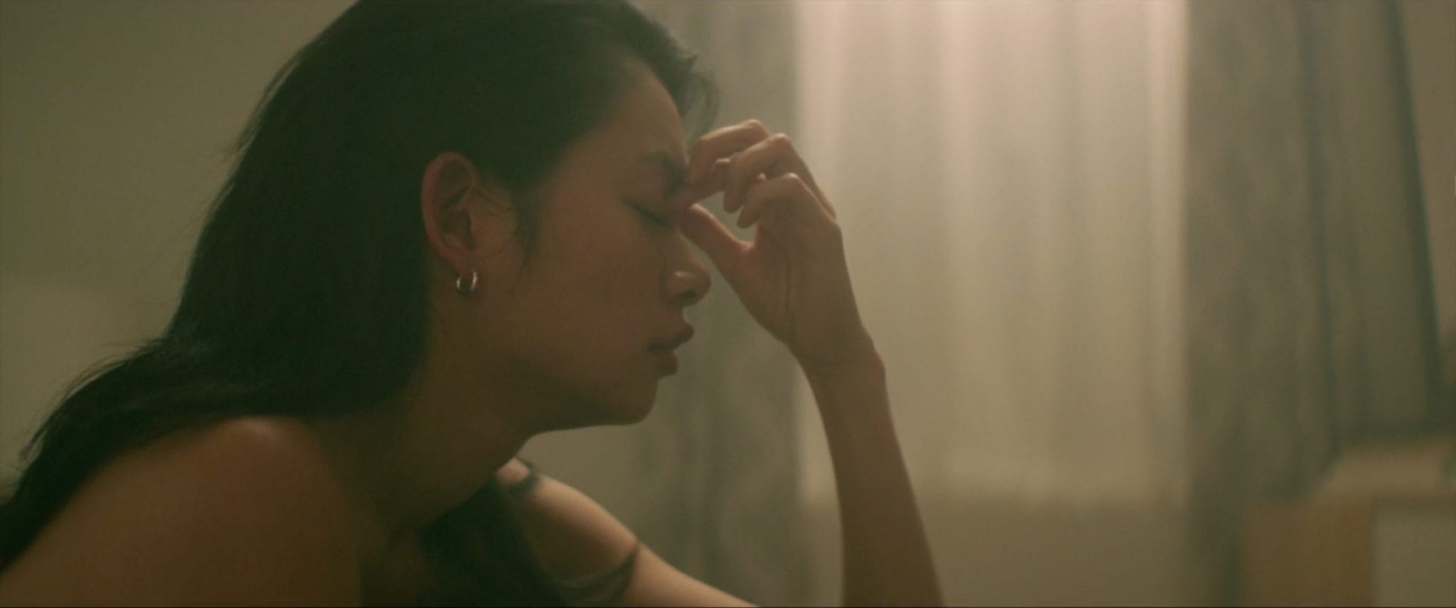 In a New York Minute: Lost Together