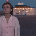 1on1 with Wayne Roberts, writer and director of Katie Says Goodbye