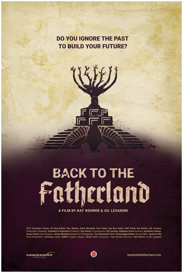 Poster_USA19_2mb_3