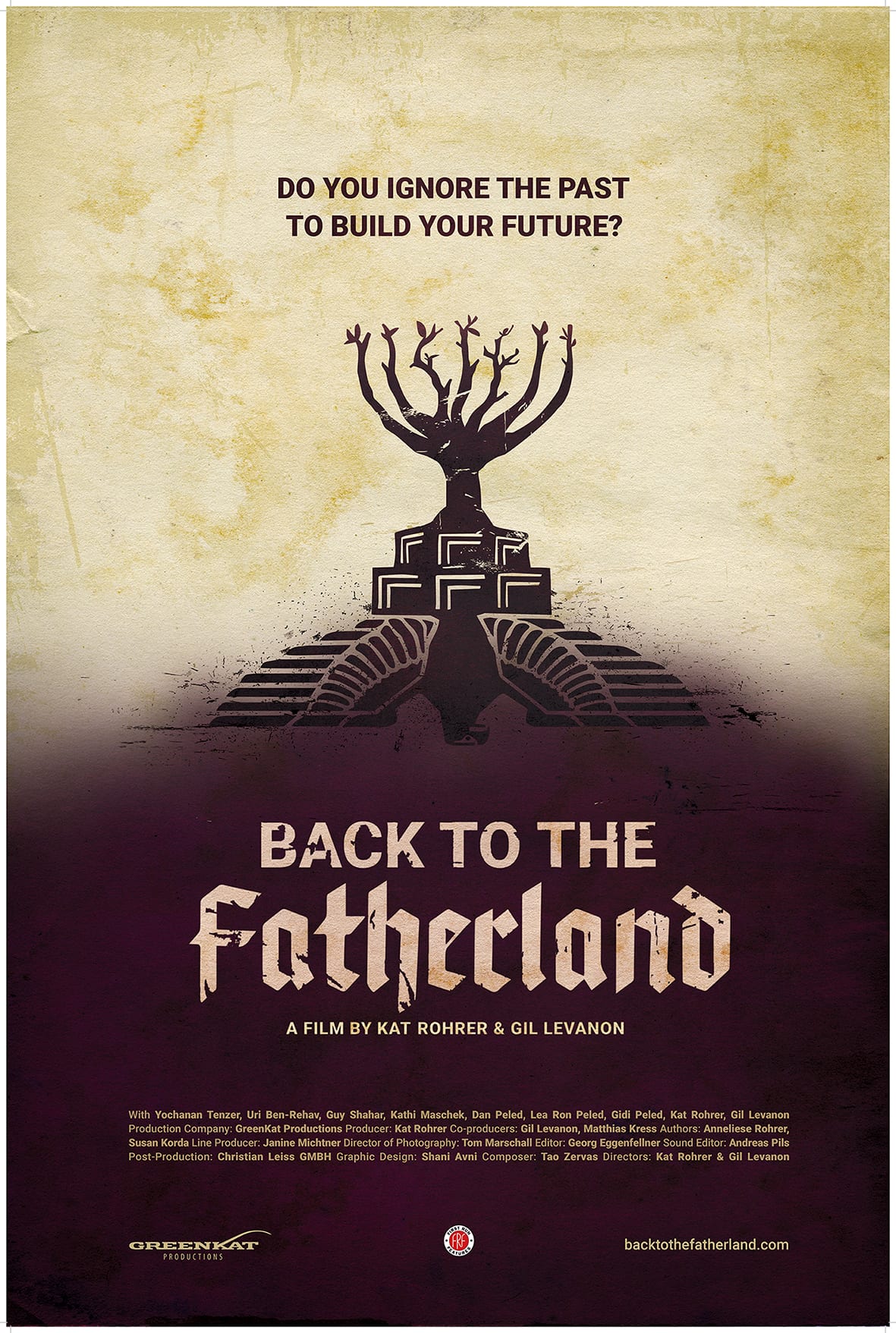 Poster_USA19_2mb_3