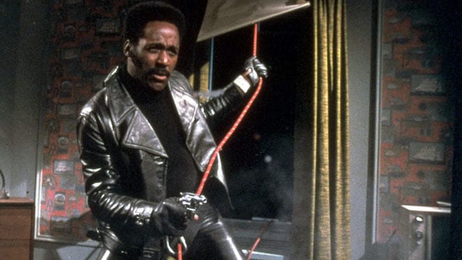 shaft2