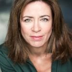 Listening to Love: 1on1 with Shelagh McLeod (ASTRONAUT)