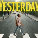 5.22 A Day in the Life of YESTERDAY