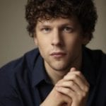 Making the Modern Man: 1on1 with Jesse Eisenberg (THE ART OF SELF-DEFENSE)
