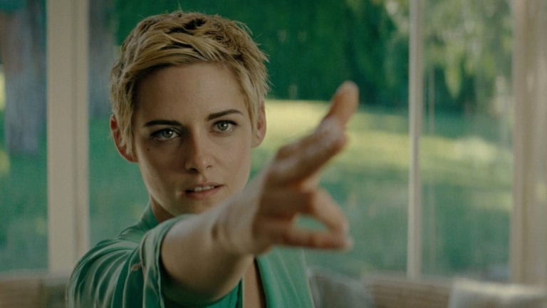 49820-seberg_-_actress_kristen_stewart