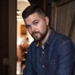 Creating Historical Horror: 1on1 with Robert Eggers (THE LIGHTHOUSE)