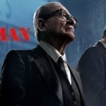 6.08 The Legacy of THE IRISHMAN