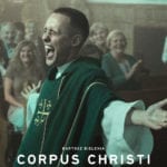 1on1 with Jan Komasa (CORPUS CHRISTI)
