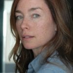 The Heart of a Survivor: 1on1 with Julianne Nicholson (TOGO)