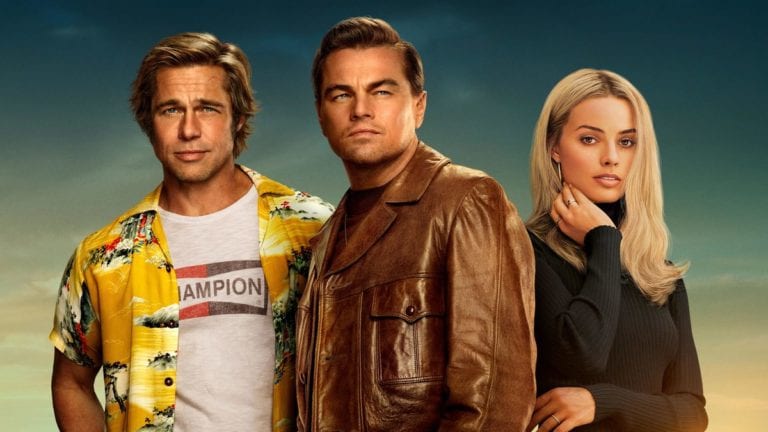once-upon-a-time-in-hollywood-1200-1200-675-675-crop-000000