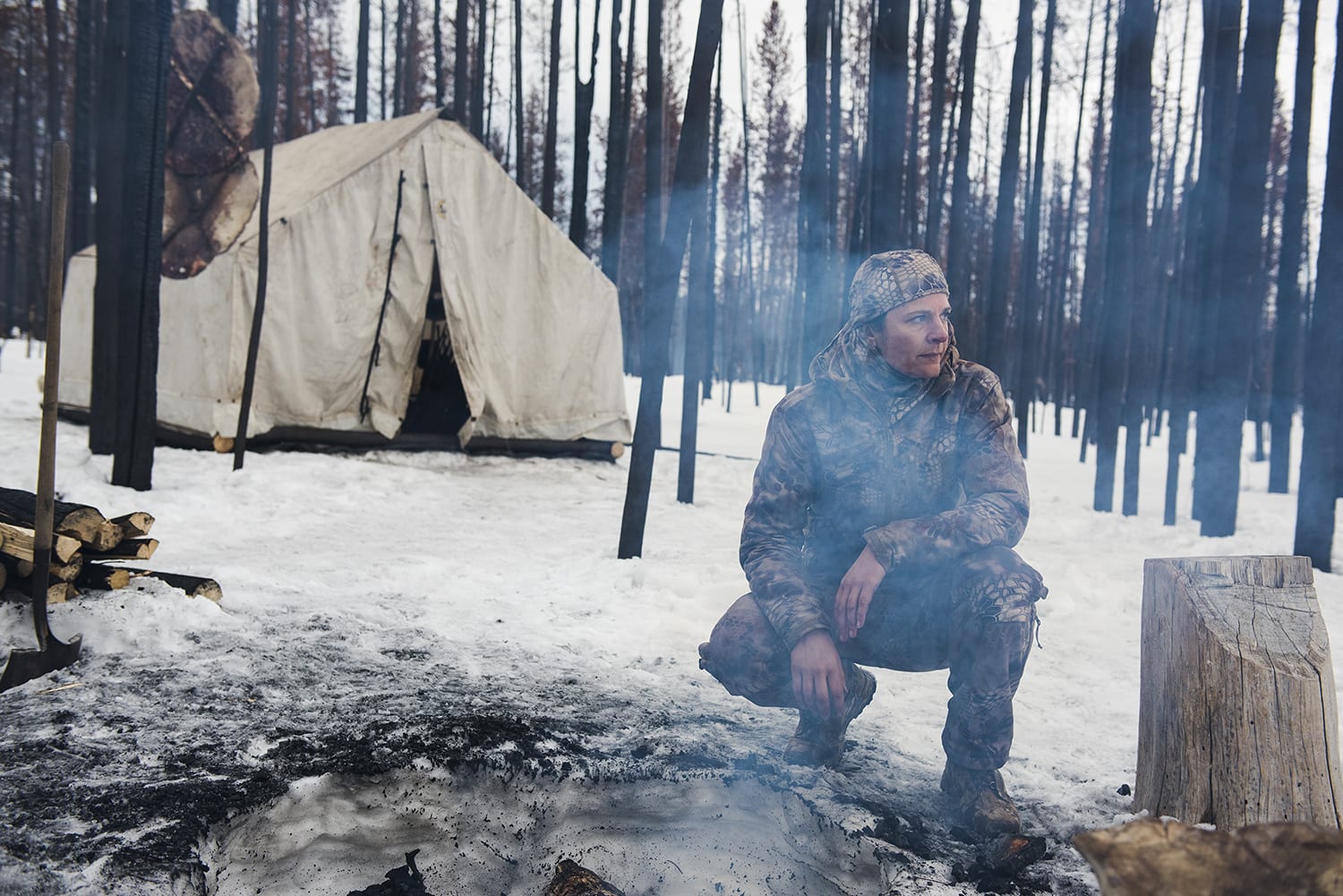 5Matthew-Barney_Redoubt_production-still-sm