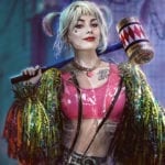 6.20 Emancipating the BIRDS OF PREY