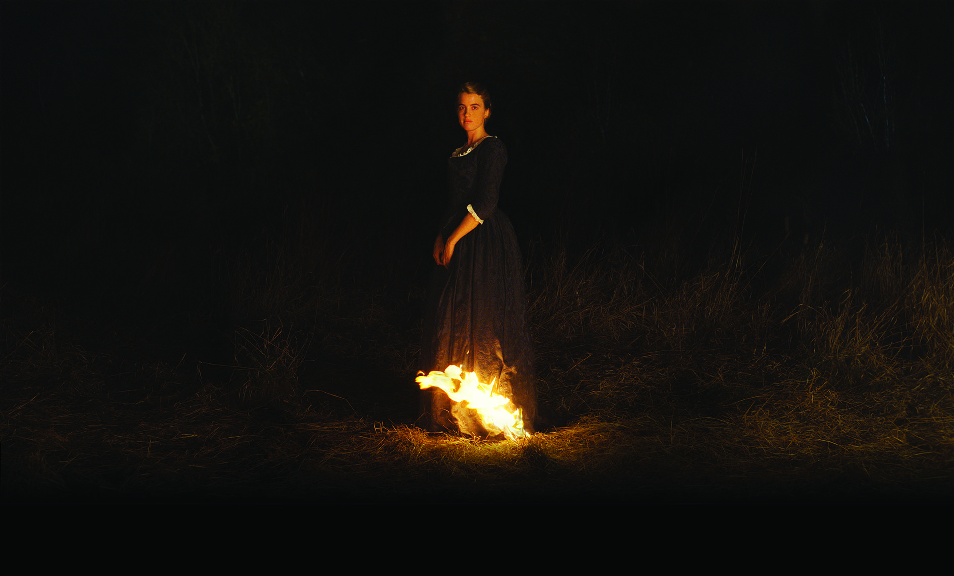 portrait-of-a-lady-on-fire-Portrait of a lady on fire 1Lilies Films_rgb