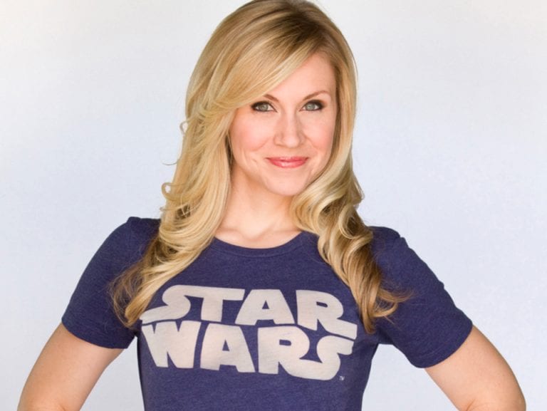 https___blogs-images.forbes.com_laurenorsini_files_2018_07_eckstein-star-wars-1