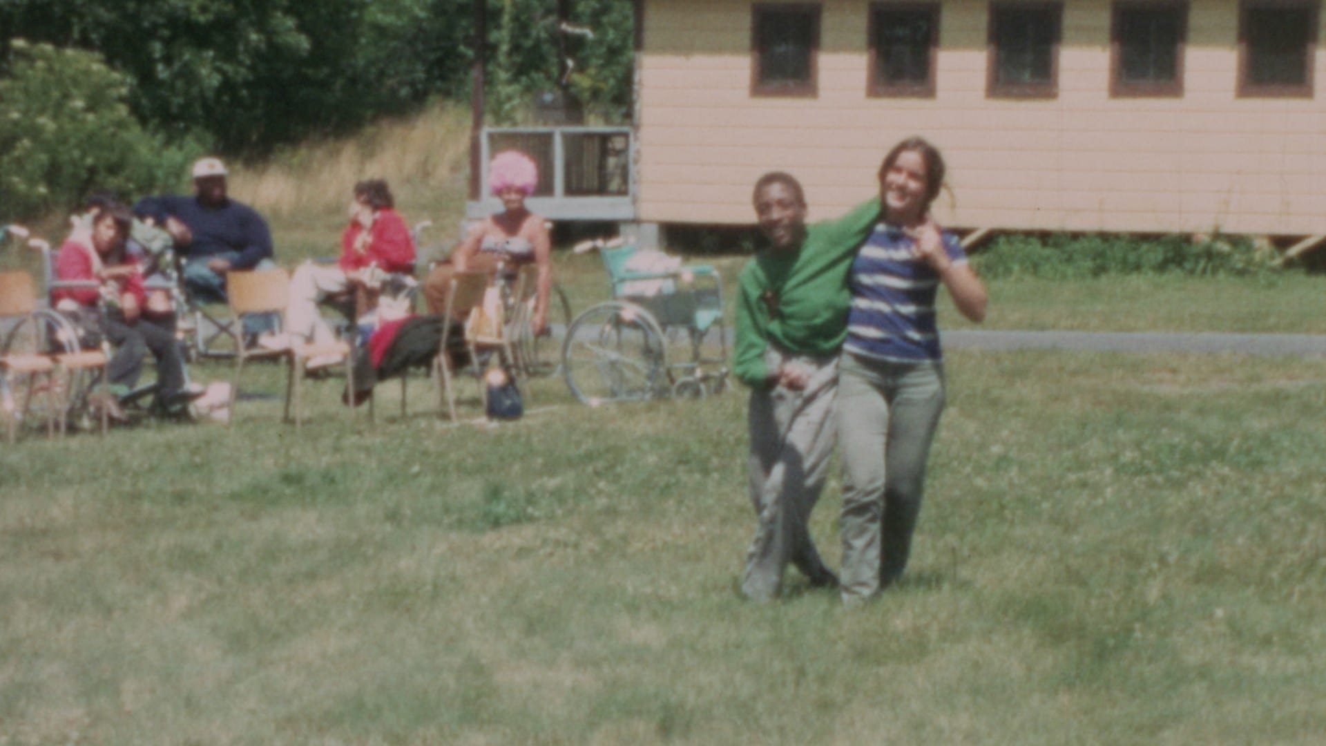 Crip_Camp_00_28_43_19