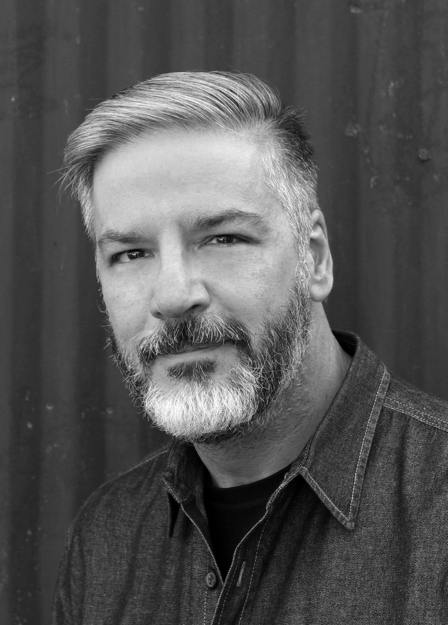 Heart, History and the Mystery Machine: 1on1 with Tony Cervone (SCOOB!)