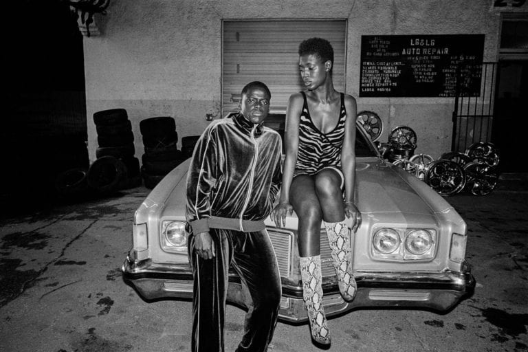 Jelani-QueenandSlim