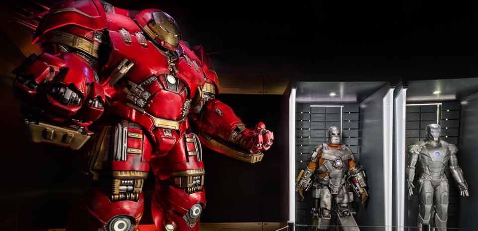 960x465_mbl_slot806_avengersstation_2017