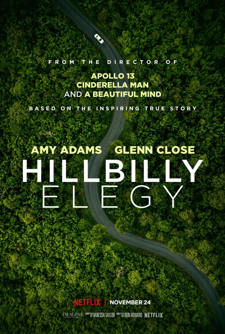HILLBILLY_TEASER_Vertical_Main_RGB_EN-US_noRating