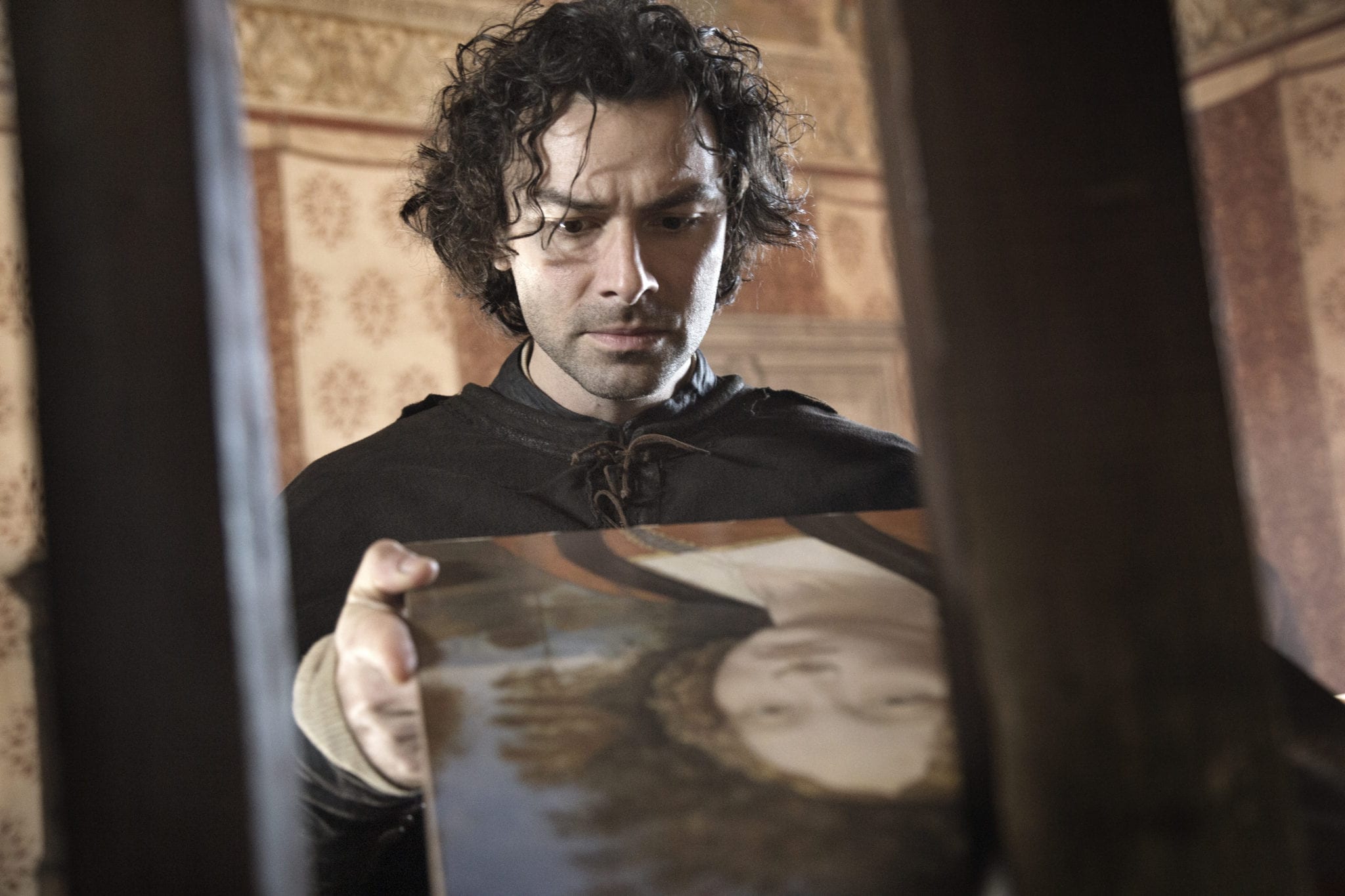 Leonardo - Season 1