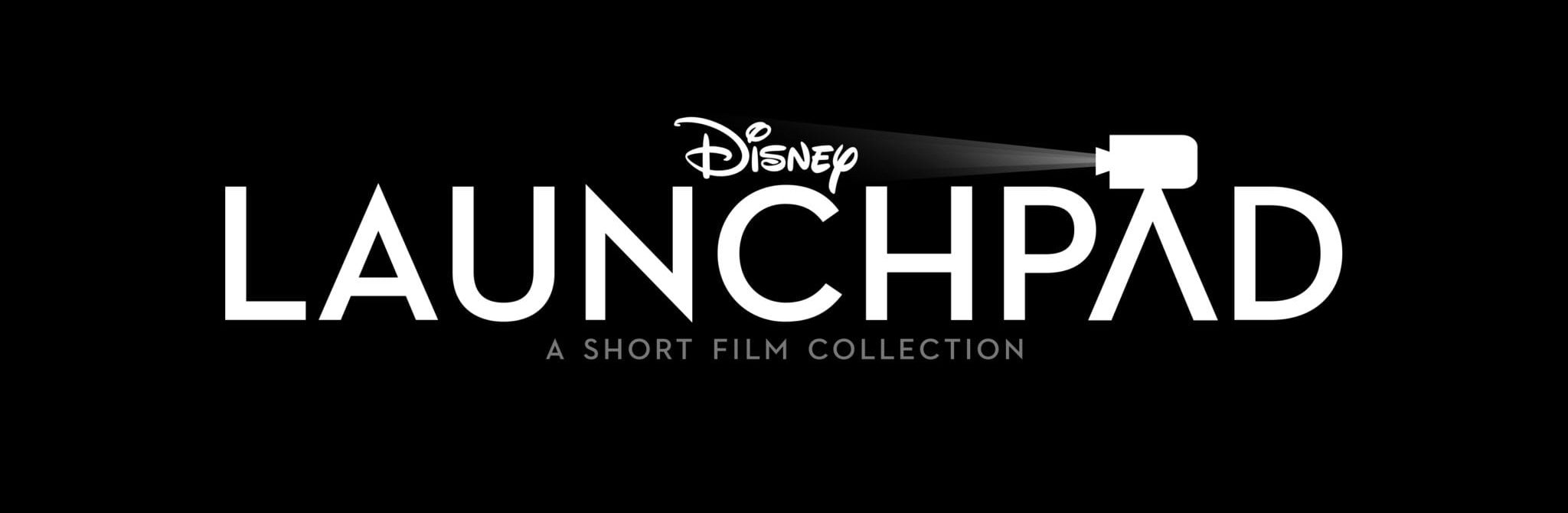 k03b_disney_launchpad_logo_fin1wht_46e47cc0
