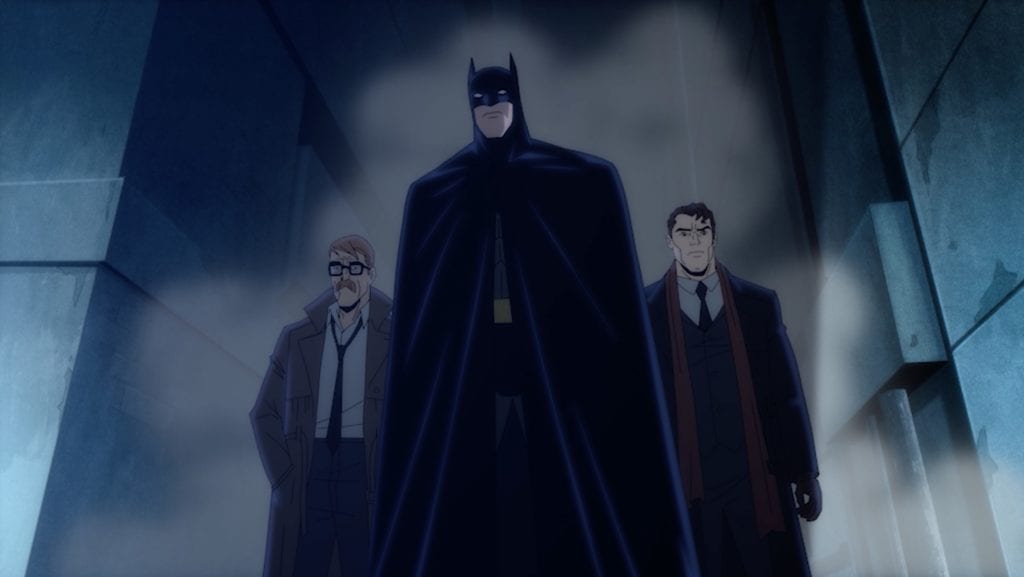 LH-1-Bat-Dent-Gordon-1024x577.jpg