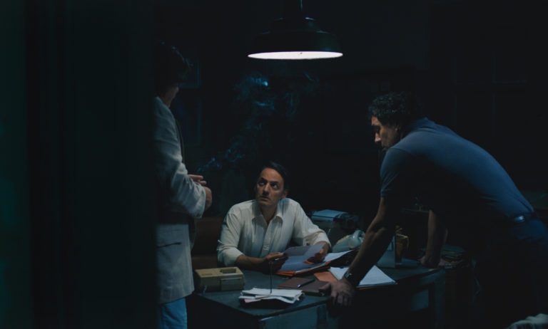 Azor_Still_5