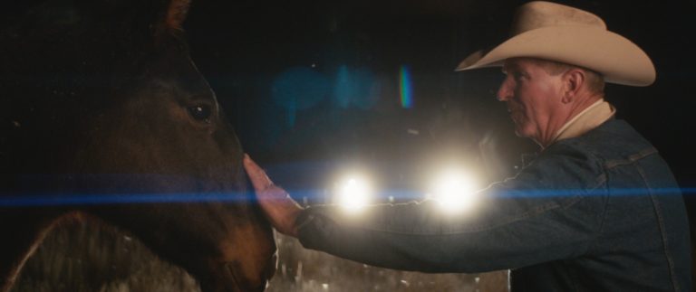 My_Heroes_Were_Cowboys_003